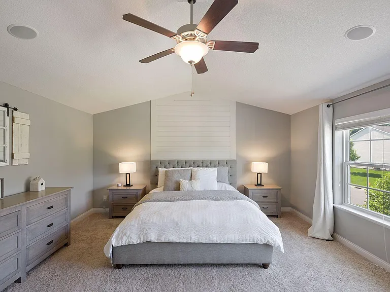 5596 Orchard Cv — Photo 21