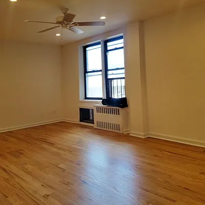 Rented by Awaye Realty Management LLC | media 34