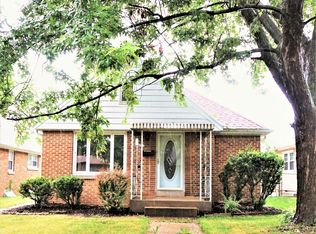 4337 N 62nd St, Milwaukee, WI