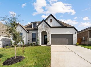 378 Muddy Creek Way, Kyle, TX 78640