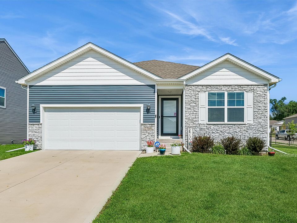 1st image of 2705 E 50th Ct