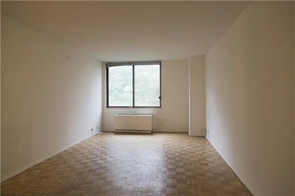 Rented by Marion Bass, Inc. | media 37