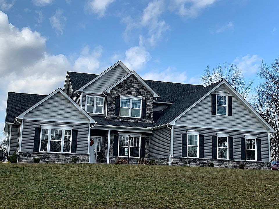 1st image of 9033 Apple Jack Ct