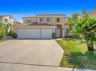 2528 Windsor Pl, Rowland Heights, CA 91748