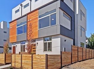 3222 Sw Morgan St, Seattle, WA 98126