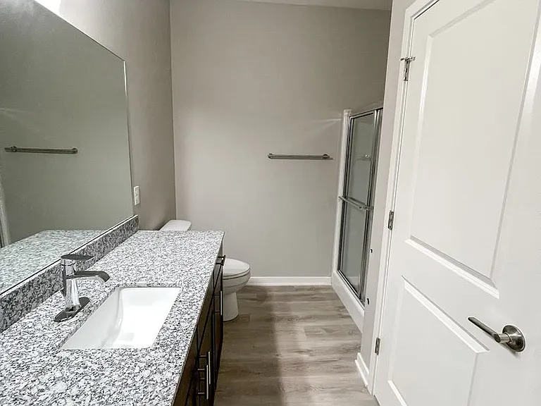 620 Research Dr — Photo 7