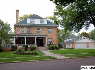 $300 Move In Cost Credit with Move in by July 15th, Montevideo, MN 56265