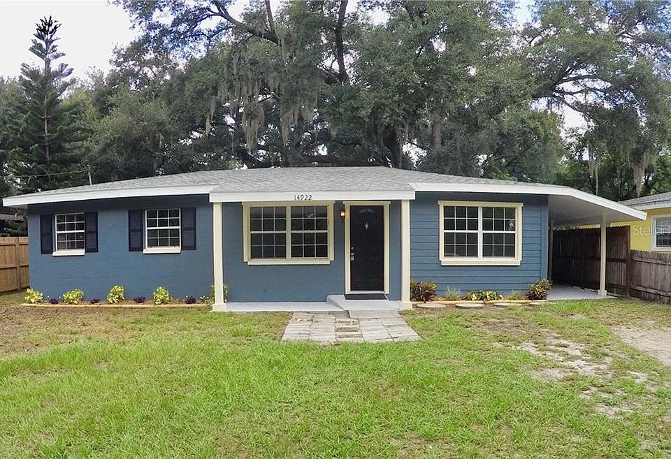 1st image of 14922 Laurie Ln