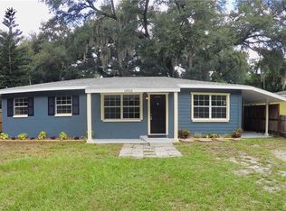 14922 Laurie Ln, Tampa, FL 33613
