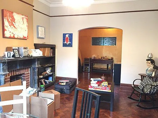 Rented by Rapid Realty Sunset Park Inc | media 2