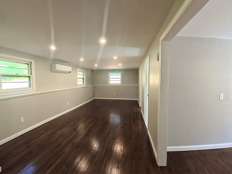 103 Mad River Rd — Photo 7