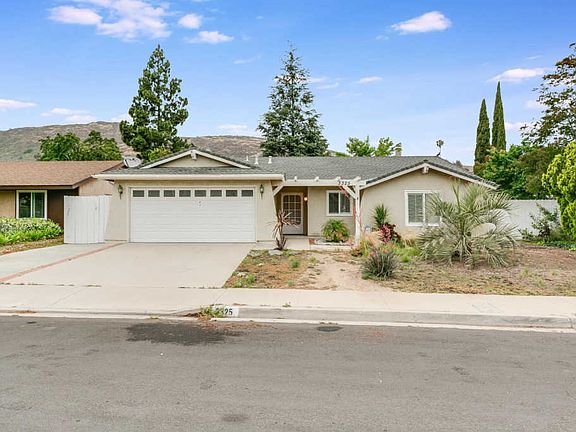 2nd image of 3325 Big Cloud Cir
