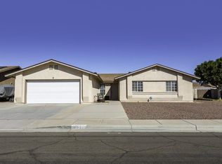 7322 E 26th St, Yuma, AZ 85365