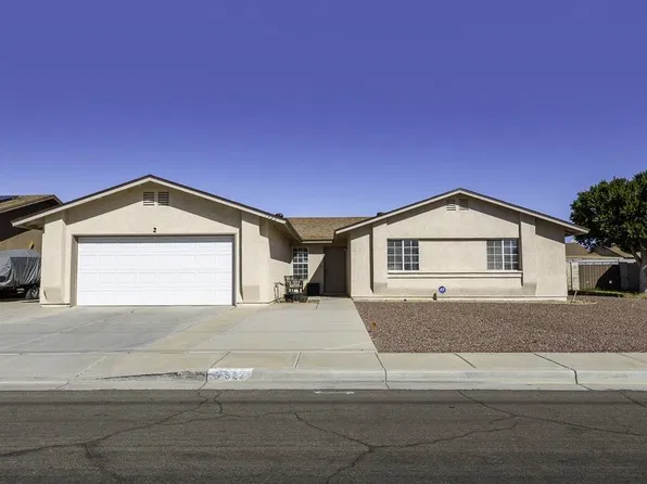 7322 E 26th St, Yuma, AZ 85365