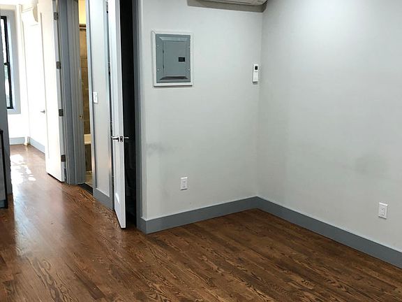5th image of 219 Manhattan Ave #2BL