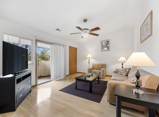 Villa Royale Apartments, Kenosha, WI 53144