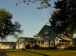 25854 McCutcheonville Rd, Perrysburg, OH 43551