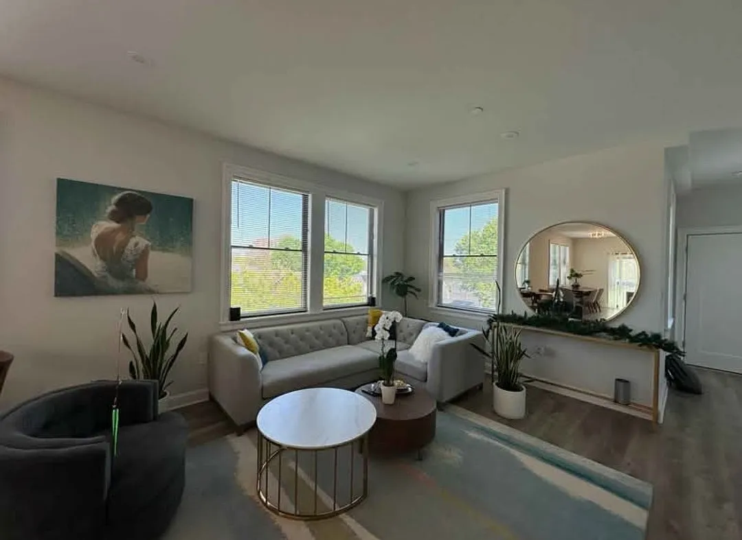 16 Foster Ct — Photo 2
