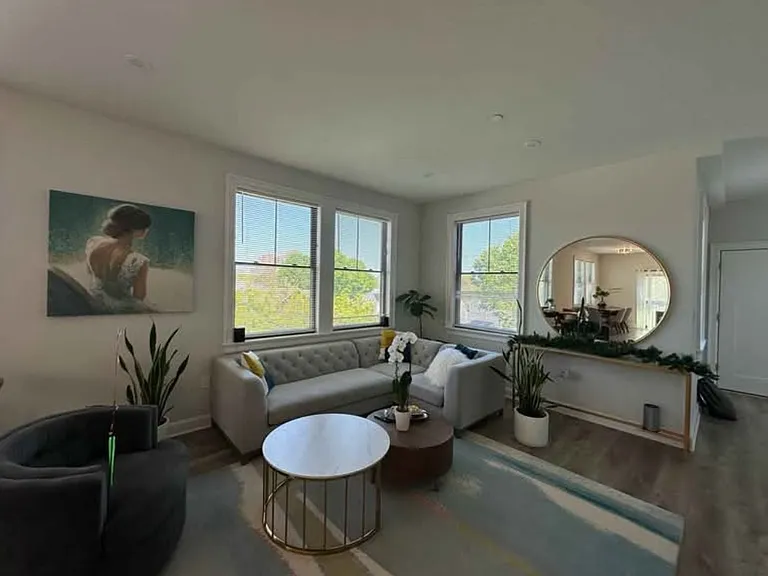 16 Foster Ct #PHA — Photo 2