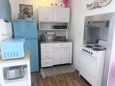5th image of 210 Aberina St #H2-h2-h2