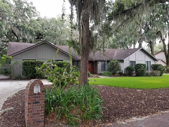 2nd image of 3037 Woodveil Ln