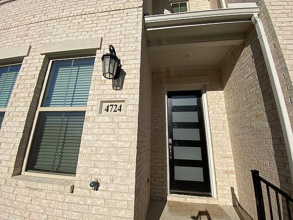 2nd image of 4724 Corriente Vista Ln