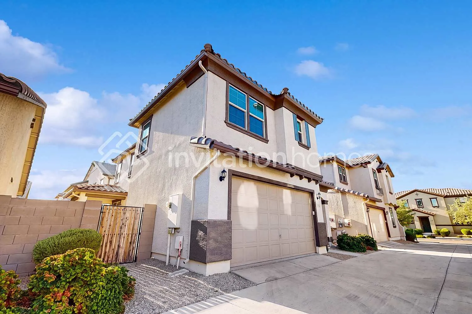 16604 W Sierra St Surprise, AZ 85388 — Photo 1
