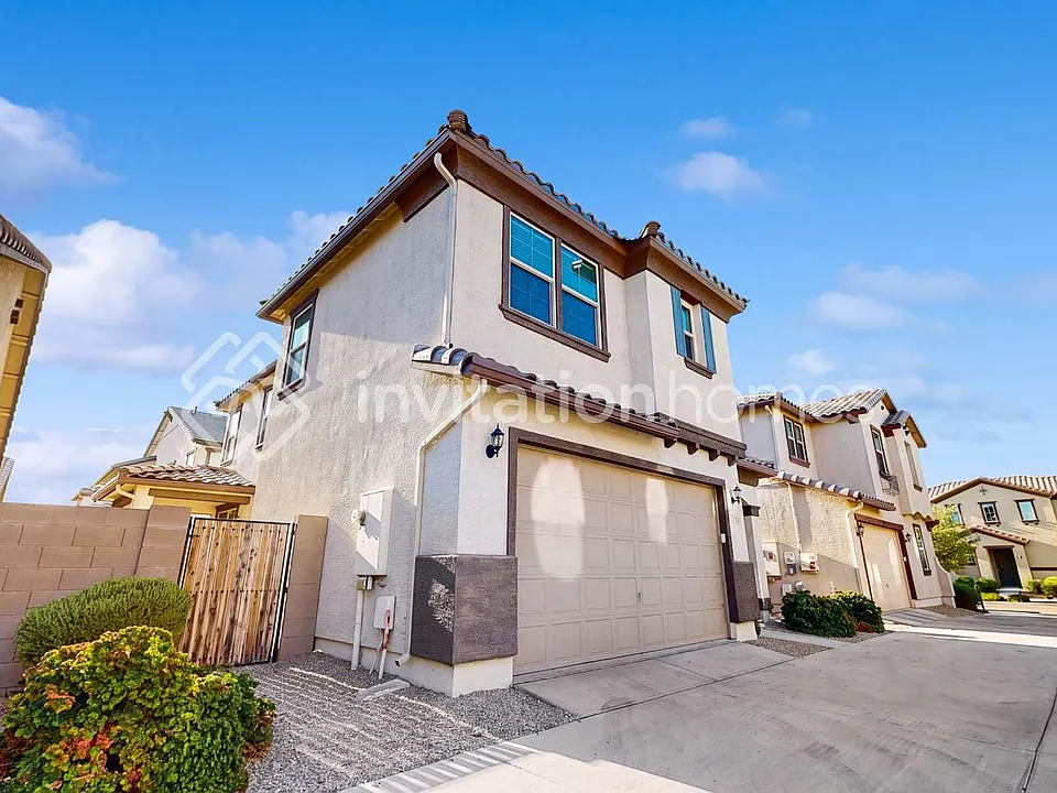16604 W Sierra St