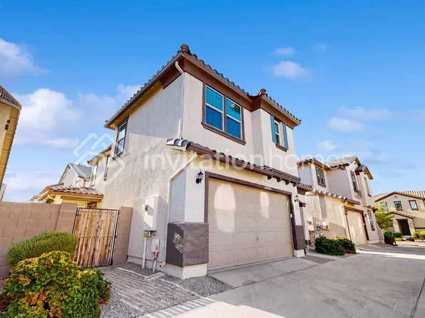 16604 W Sierra St, Surprise, AZ 85388