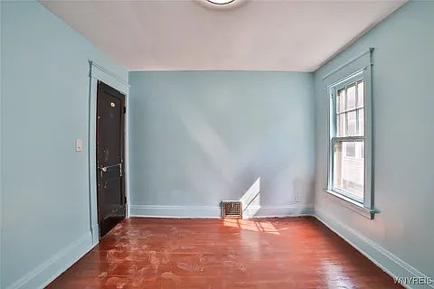 2nd image of 47 Weston Ave Floor 1