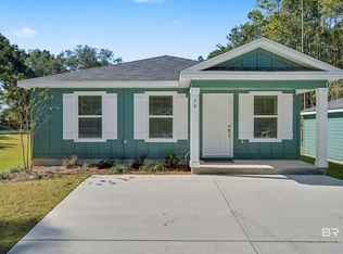 79 Summer Oaks Dr, Daphne, AL 36526