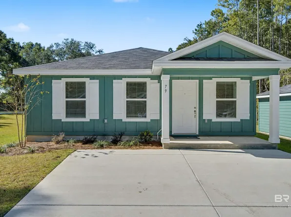 79 Summer Oaks Dr, Daphne, AL 36526