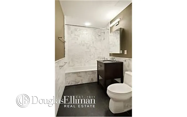Sold by Douglas Elliman | media 10