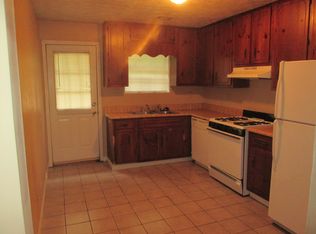6296 Love St APT B, Austell, GA 30168