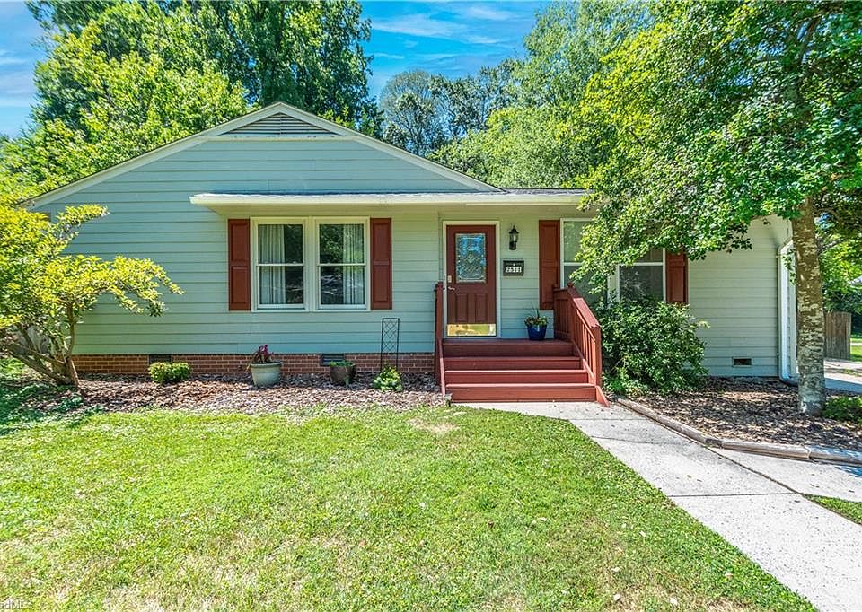 1st image of 2511 Overbrook Dr