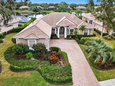 8160 Collingwood Ct, University Park, FL, 34201