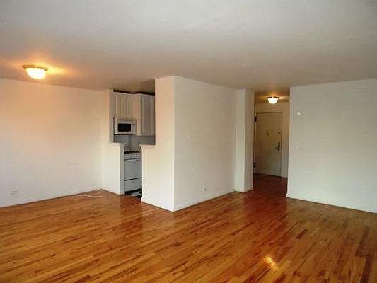 Rented by Goldfarb Properties | media 1