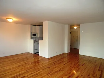 Rented by Goldfarb Properties