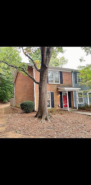 1st image of 4345 A Edith Ln