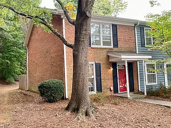4345 A Edith Ln, Greensboro, NC 27409
