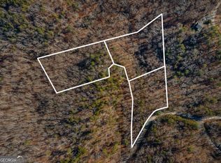 Bell Ct, Ranger, GA 30734