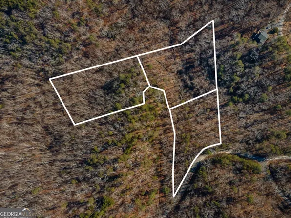 Bell Ct, Ranger, GA 30734