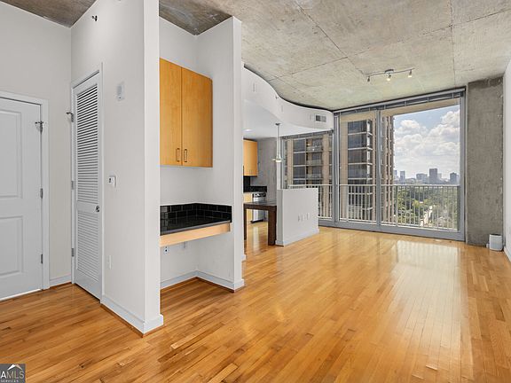 2nd image of 361 17th St #1709