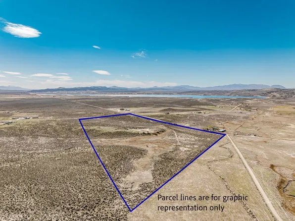 148 Hamilton Stage, Carlin, NV 89822