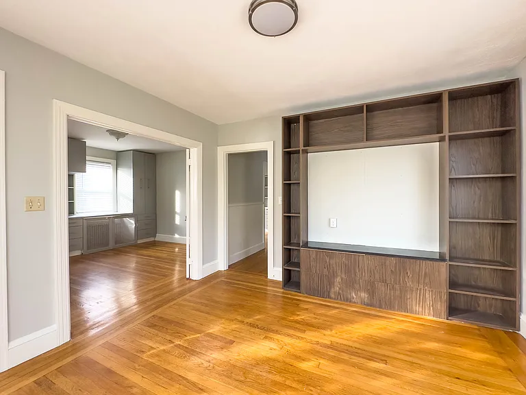 419 Maple Ave #A — Photo 21