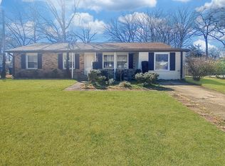 205 Acadia Rd, Waldorf, MD 20602