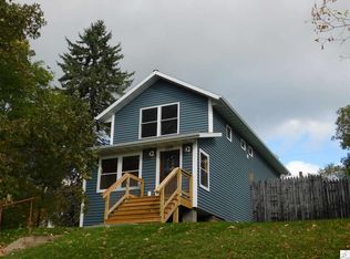 6519 Lexington St, Duluth, MN 55807