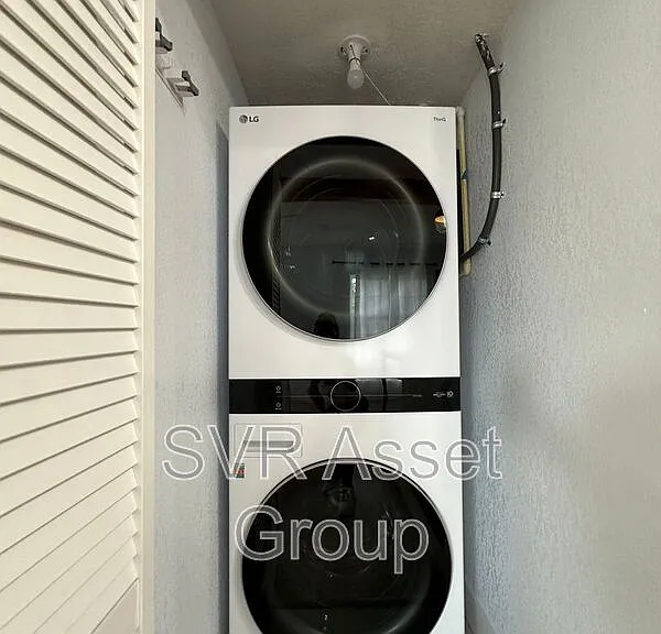 8054 Graff Ln — Photo 17