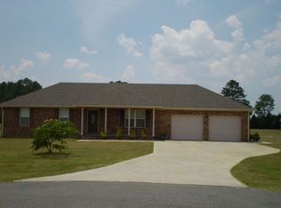 123 Taylor Ct, Hertford, NC 27944