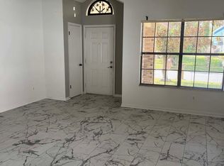 3103 Ash Park Loop #2, Winter Park, FL 32792